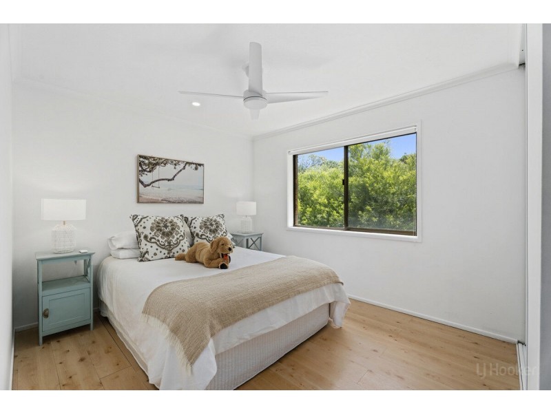 11/32 Imperial Parade, Labrador QLD 4215