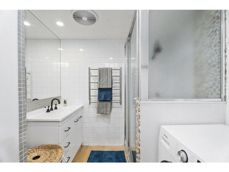 11/32 Imperial Parade, Labrador QLD 4215