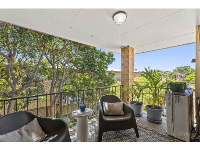 11/32 Imperial Parade, Labrador QLD 4215