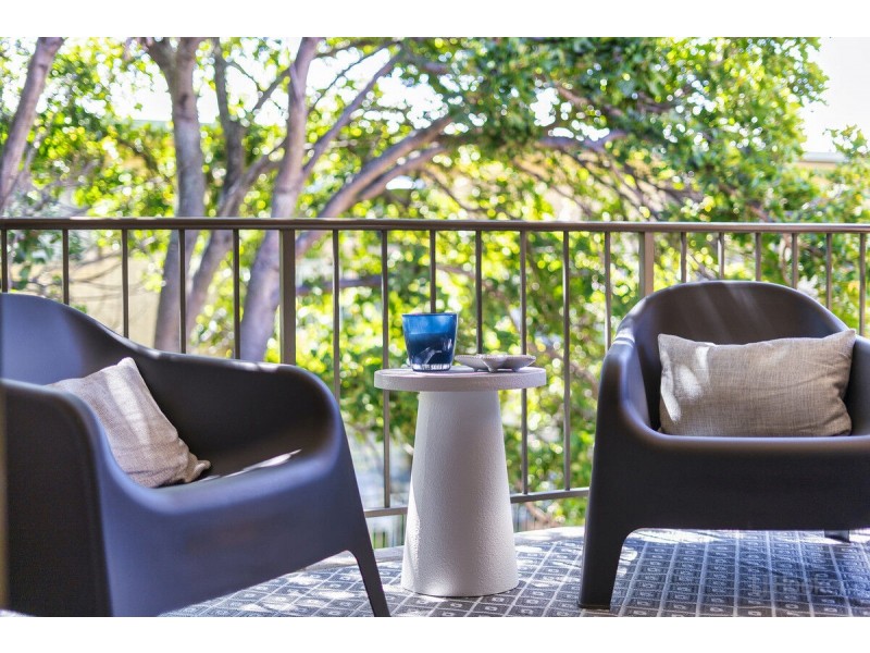 11/32 Imperial Parade, Labrador QLD 4215