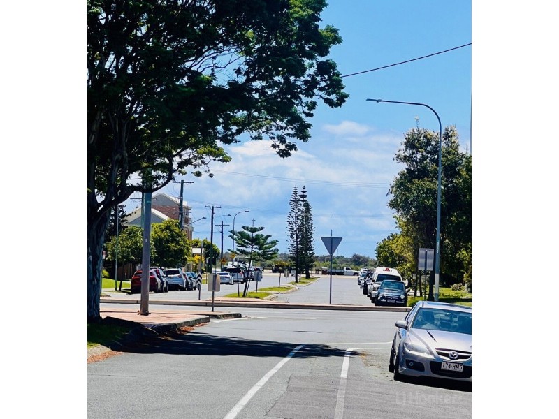 11/32 Imperial Parade, Labrador QLD 4215