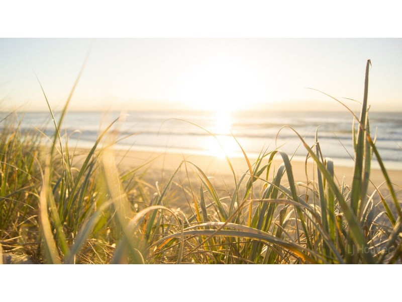 11/32 Imperial Parade, Labrador QLD 4215