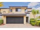 6/86 Imperial Parade, Labrador QLD 4215
