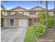 32/21 Usher Avenue, Labrador QLD 4215