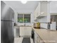 32/21 Usher Avenue, Labrador QLD 4215