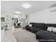 32/21 Usher Avenue, Labrador QLD 4215