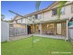32/21 Usher Avenue, Labrador QLD 4215