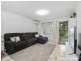 32/21 Usher Avenue, Labrador QLD 4215