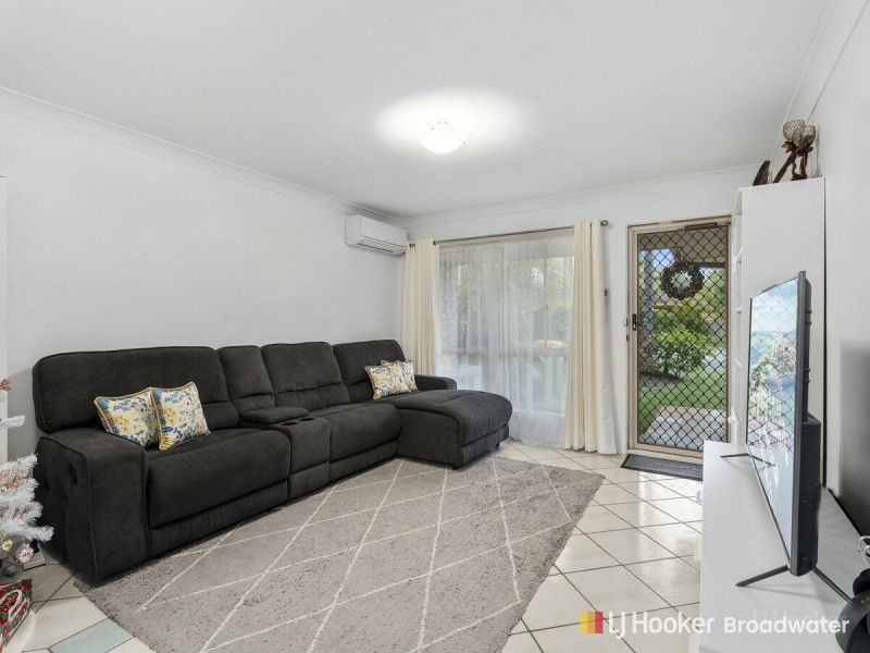 32/21 Usher Avenue, Labrador QLD 4215