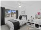 32/21 Usher Avenue, Labrador QLD 4215