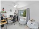 32/21 Usher Avenue, Labrador QLD 4215