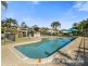 32/21 Usher Avenue, Labrador QLD 4215