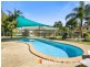 32/21 Usher Avenue, Labrador QLD 4215