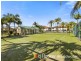 32/21 Usher Avenue, Labrador QLD 4215