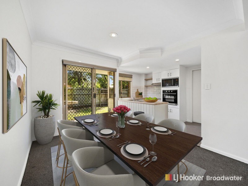 3/75 Brown Street, Labrador QLD 4215