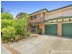 3/75 Brown Street, Labrador QLD 4215