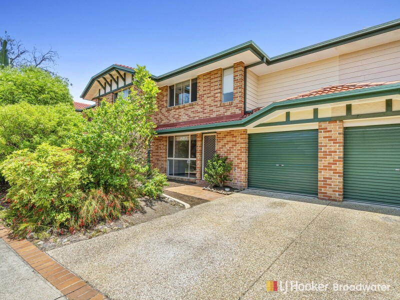 3/75 Brown Street, Labrador QLD 4215