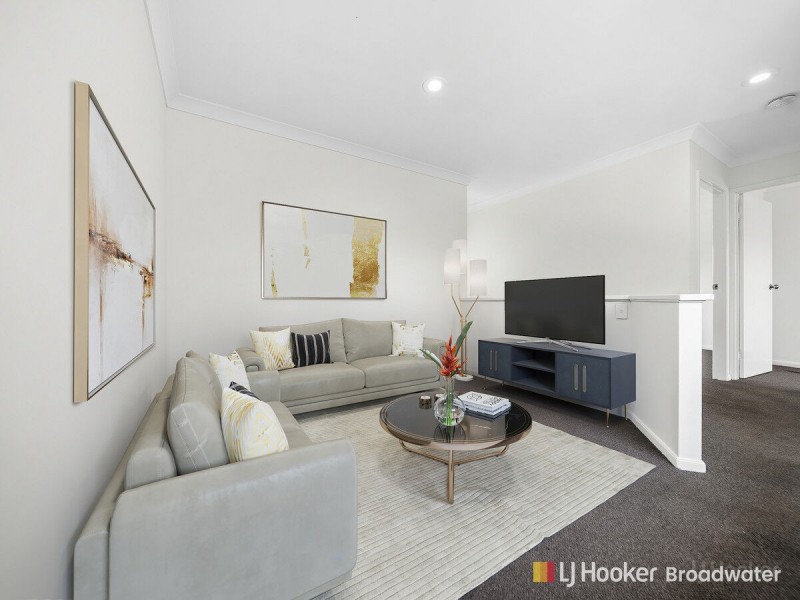 3/75 Brown Street, Labrador QLD 4215