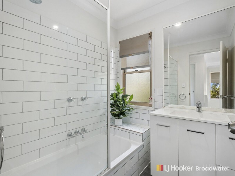 3/75 Brown Street, Labrador QLD 4215