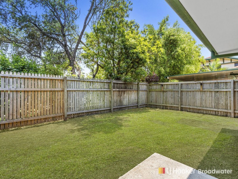 3/75 Brown Street, Labrador QLD 4215