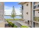 15/416 Marine Parade, Biggera Waters QLD 4216