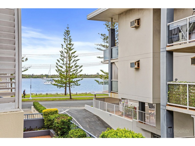 15/416 Marine Parade, Biggera Waters QLD 4216