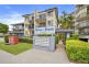 15/416 Marine Parade, Biggera Waters QLD 4216