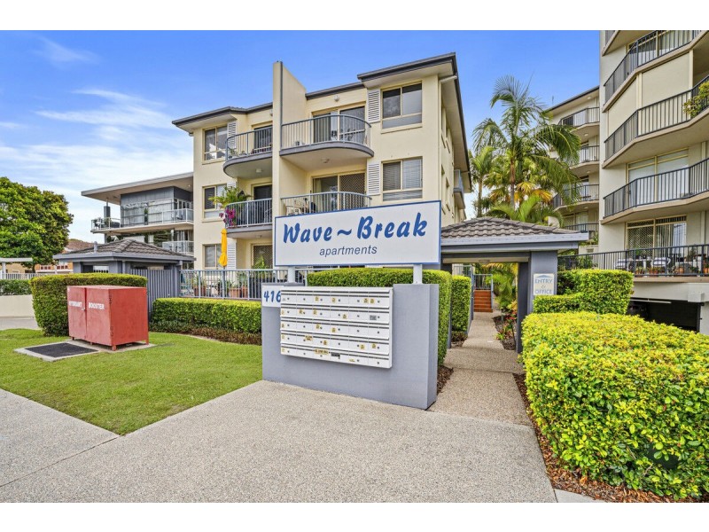 15/416 Marine Parade, Biggera Waters QLD 4216