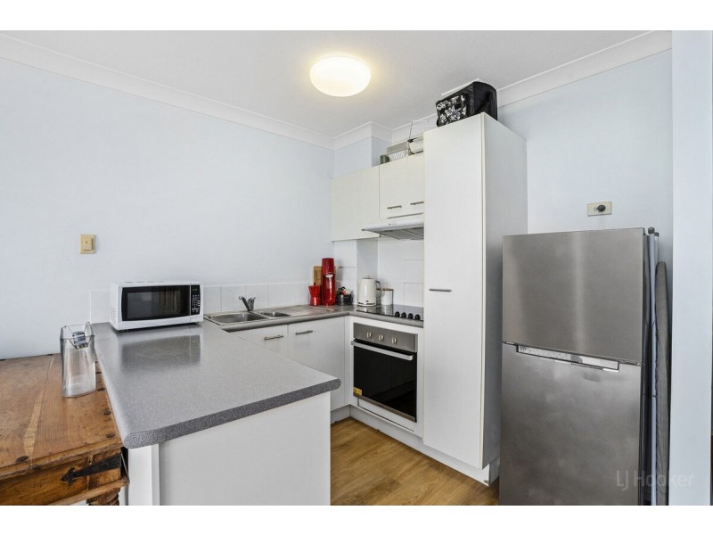 15/416 Marine Parade, Biggera Waters QLD 4216