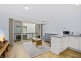 15/416 Marine Parade, Biggera Waters QLD 4216