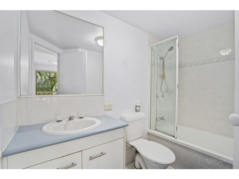 15/416 Marine Parade, Biggera Waters QLD 4216