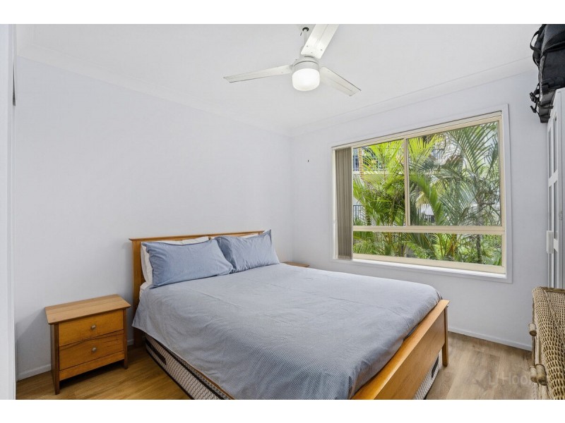 15/416 Marine Parade, Biggera Waters QLD 4216