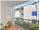 15/416 Marine Parade, Biggera Waters QLD 4216