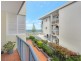 15/416 Marine Parade, Biggera Waters QLD 4216