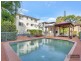 15/416 Marine Parade, Biggera Waters QLD 4216