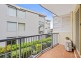 15/416 Marine Parade, Biggera Waters QLD 4216