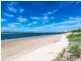 15/416 Marine Parade, Biggera Waters QLD 4216
