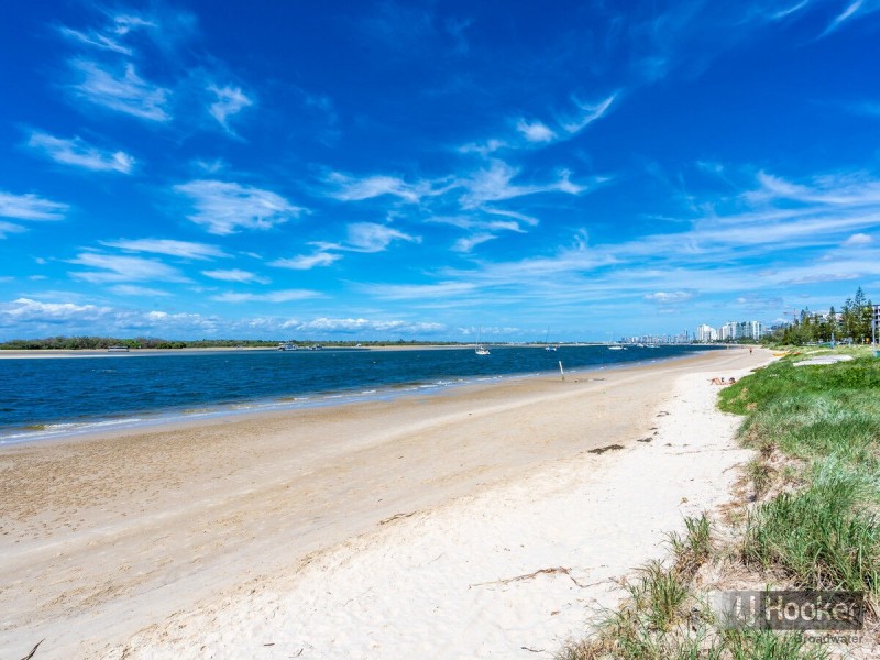 15/416 Marine Parade, Biggera Waters QLD 4216
