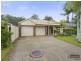 20 Leonardo Circuit, Coombabah QLD 4216