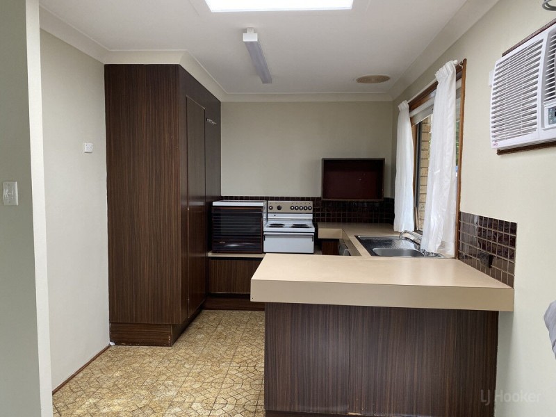 1/32 Drake Avenue, Paradise Point QLD 4216