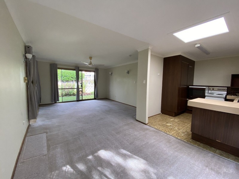 1/32 Drake Avenue, Paradise Point QLD 4216