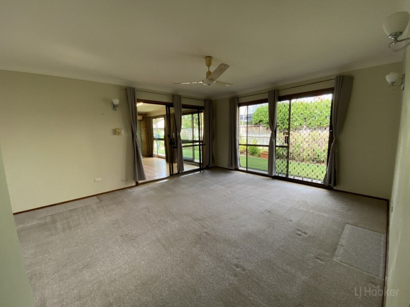 1/32 Drake Avenue, Paradise Point QLD 4216