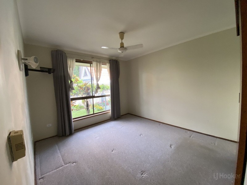 1/32 Drake Avenue, Paradise Point QLD 4216