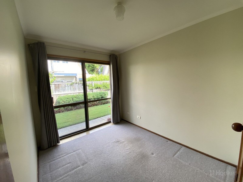 1/32 Drake Avenue, Paradise Point QLD 4216