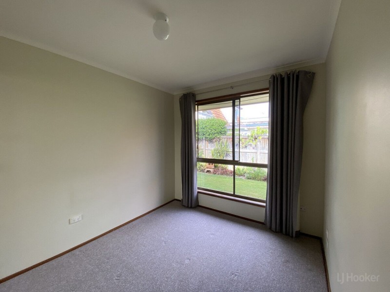 1/32 Drake Avenue, Paradise Point QLD 4216