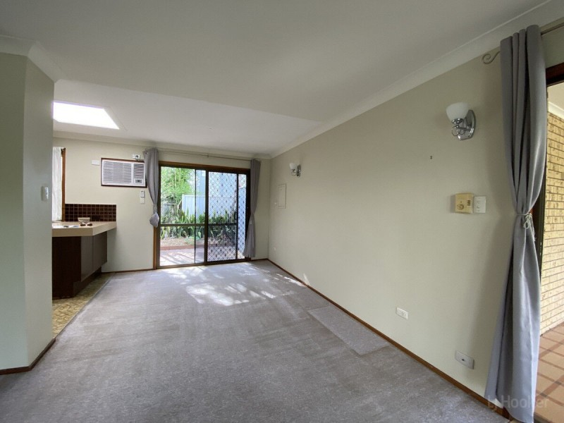 1/32 Drake Avenue, Paradise Point QLD 4216