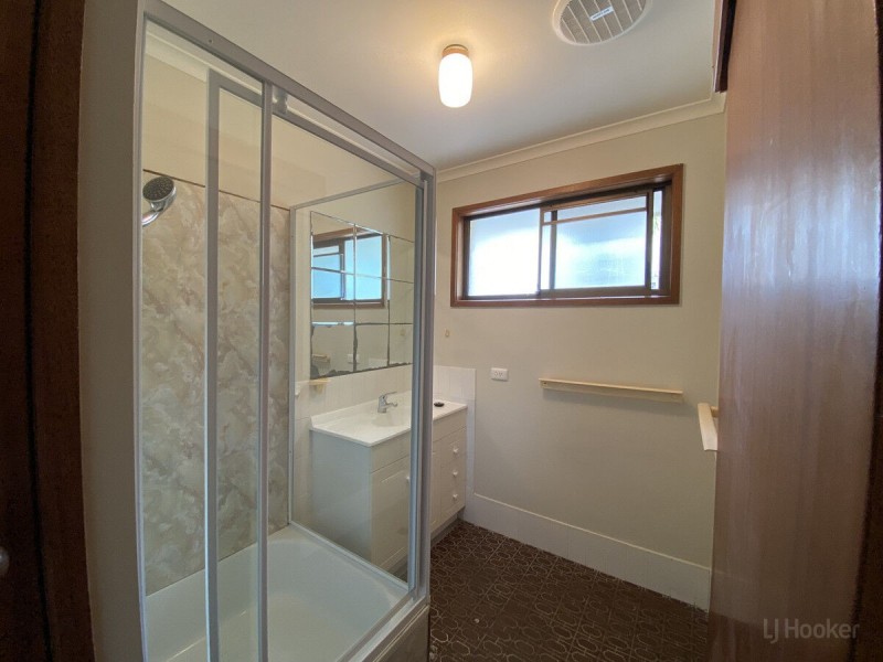 1/32 Drake Avenue, Paradise Point QLD 4216