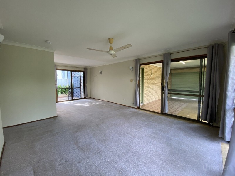 1/32 Drake Avenue, Paradise Point QLD 4216