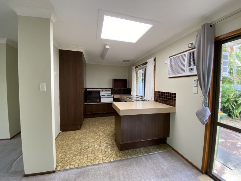 1/32 Drake Avenue, Paradise Point QLD 4216