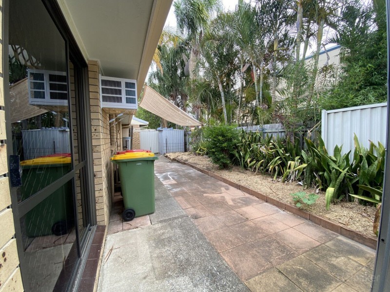 1/32 Drake Avenue, Paradise Point QLD 4216